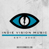 indievision 的头像