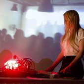 Pharmakon