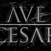 Ave Cesar