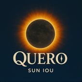 QUERO