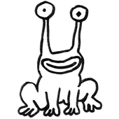 Avatar for billymebob