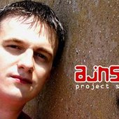 Ajnspric