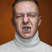 Wojtek, 2019
