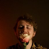 Zepturo and Flower