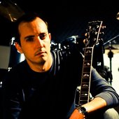 Raffi