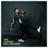 The Coping Mechanisms - EP