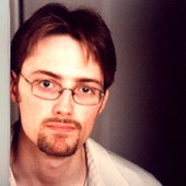 Anders Dahnielson