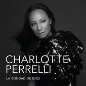 La Bondad de Dios