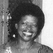 betty jane willis 1982_2.jpg