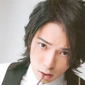 Matsujun