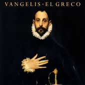 El Greco