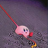 Thomsahh 的头像