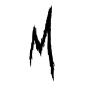 Avatar for leeplusplus