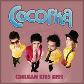 Cocofka_.jpg