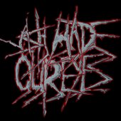 Bandlogo