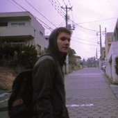 IMG_4025.jpeg