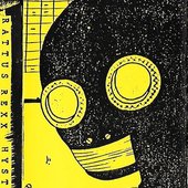 RattusRexx_1989_Hysterics_demo_cover
