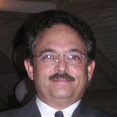Avatar for ncolonmorera