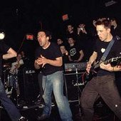 Skycamefalling Music Videos Stats And Photos Last Fm