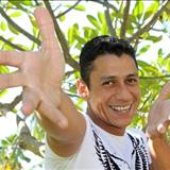 mc-leozinho-as-melhores.jpg