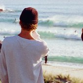 visuals-001223753755-TXIIif-original.jpg