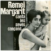 Remei Margarit