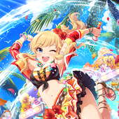 Yui_SS_SSR+.png
