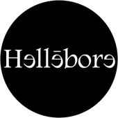 Hellébore_Logo.jpg