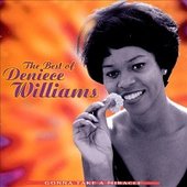 Deniece Williams.jpg