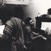 Stanley Cowell Trio.jpg