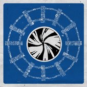 Twelve Stations