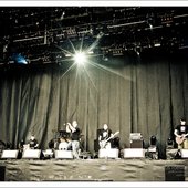 Rock am Ring 2009