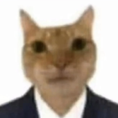 ArtieMoth 的头像