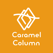 logo.png