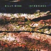 Introverse