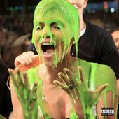 Slime You Out (feat. SZA) - Single by Drake