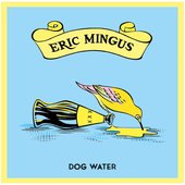 Dog Water