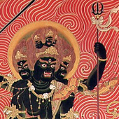 Odium_Aeternum 的头像