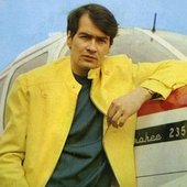 Chris_Baldo_1969.JPG