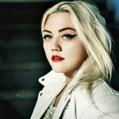 Elle King-2.png