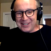Screenshot 2023-07-15 at 13-26-27 The Screen Composer's Studio - Michael Richard Plowman - YouTube.png