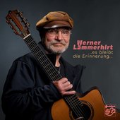 ...es Bleibt Die Erinnerung...