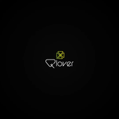 Qlover from 響界メトロ.png