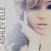 Ashley Elle