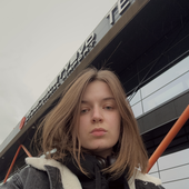 Laimin_keshka 的头像