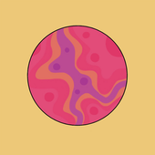 vinyl_candy 的头像