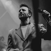 Anıl Durmuş
