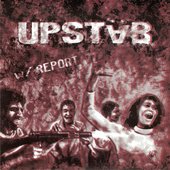 w/ Report