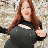 Avatar for JessieLeigh1221
