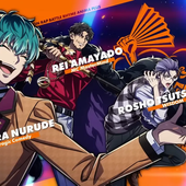dh.png